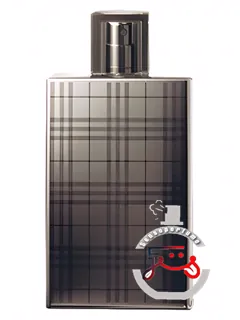 بوربری بریت ادیشن نویان سال پور اُم بوربری | burberry brit new year edition pour homme burberry